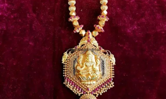 vadiraj Jewellers